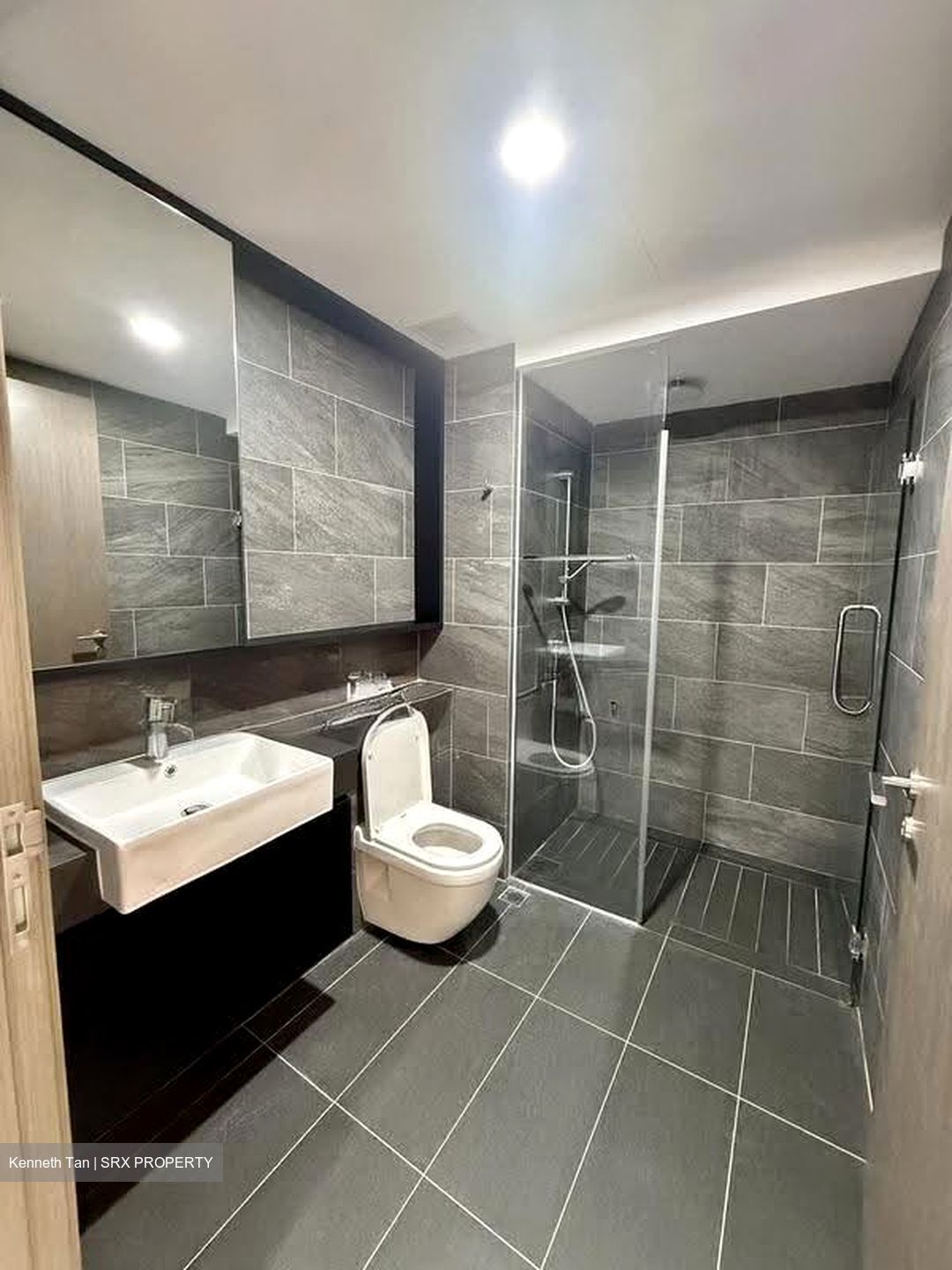 Affinity At Serangoon (D19), Apartment #632422411